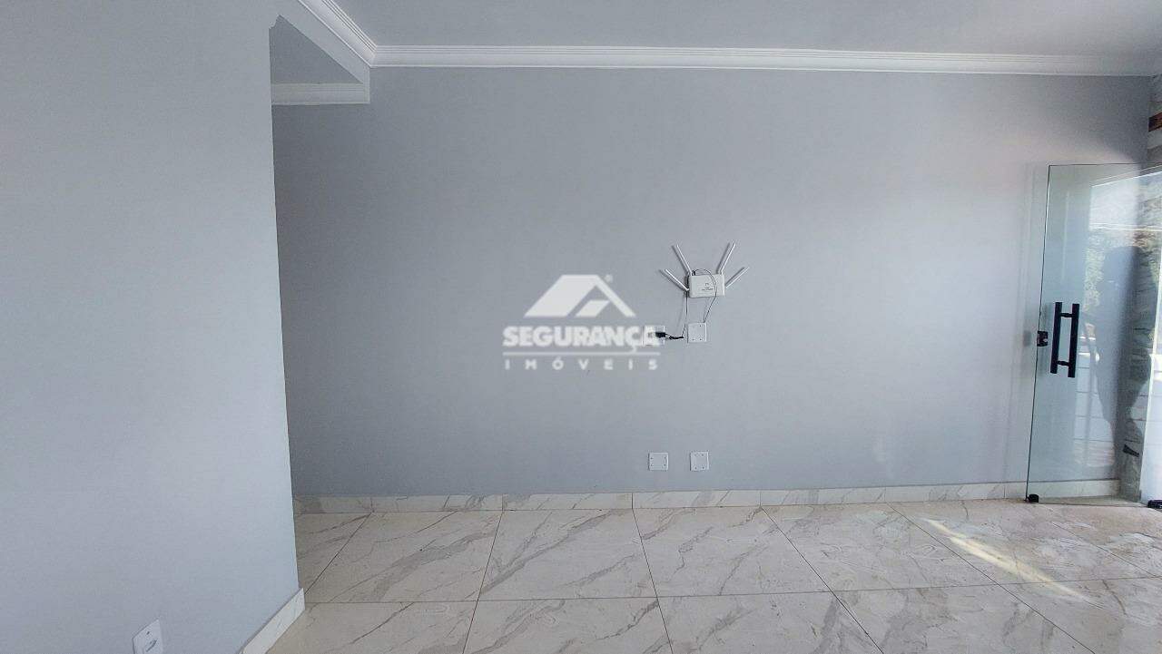 Casa para aluguel no VALE DO SOL II: COPA