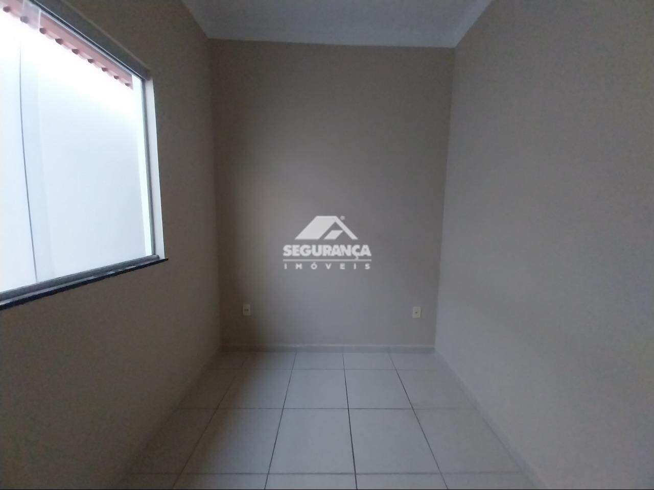 Casa para aluguel no CASTANHEIRAS II: QUARTO (2)