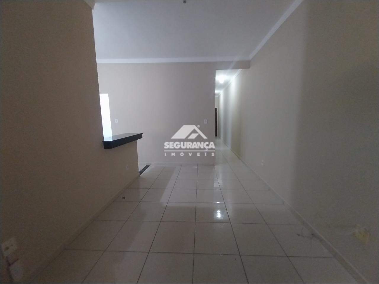 Casa para aluguel no CASTANHEIRAS II: SALA