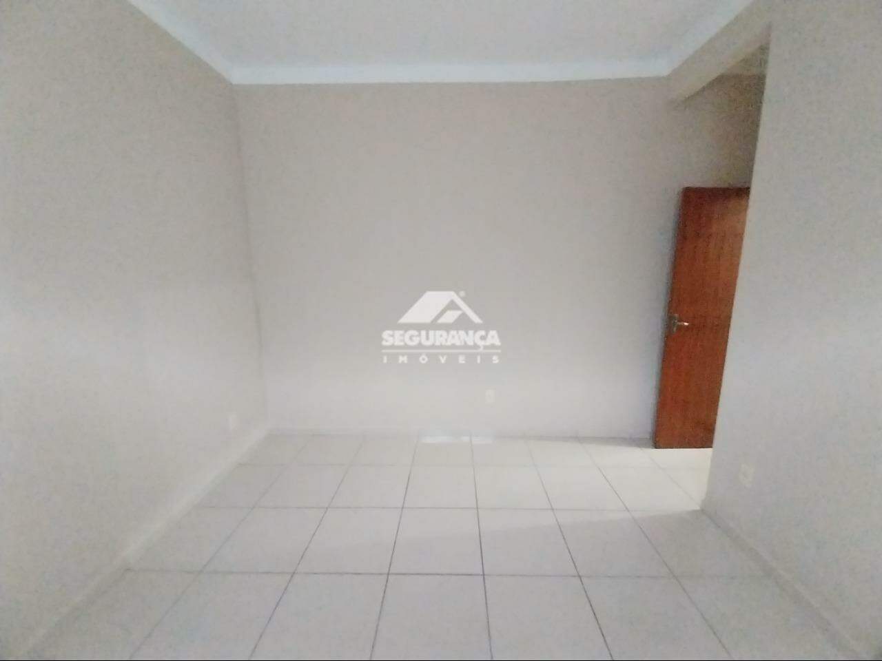 Casa para aluguel no CASTANHEIRAS II: QUARTO (3)