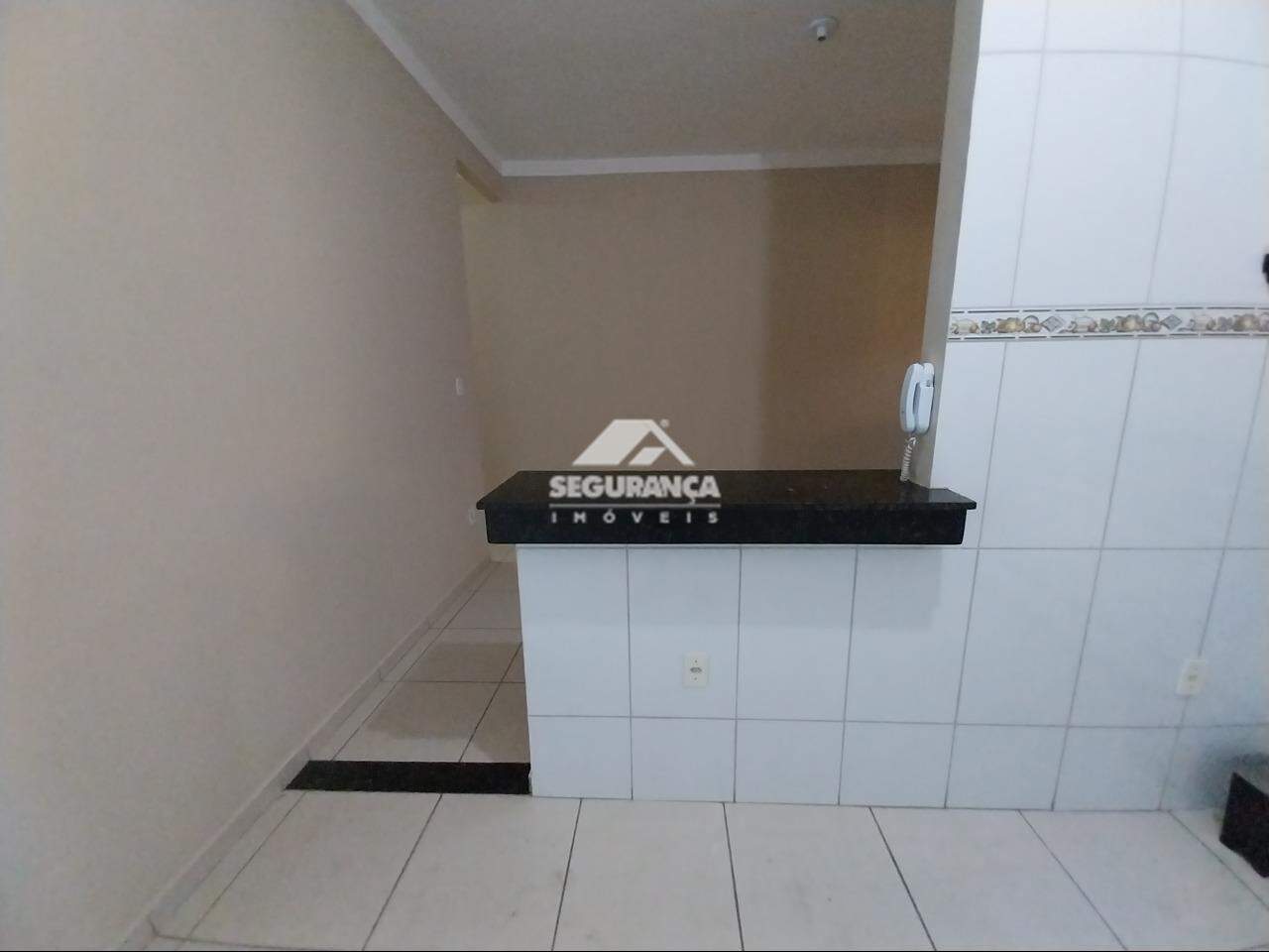 Casa para aluguel no CASTANHEIRAS II: COPA