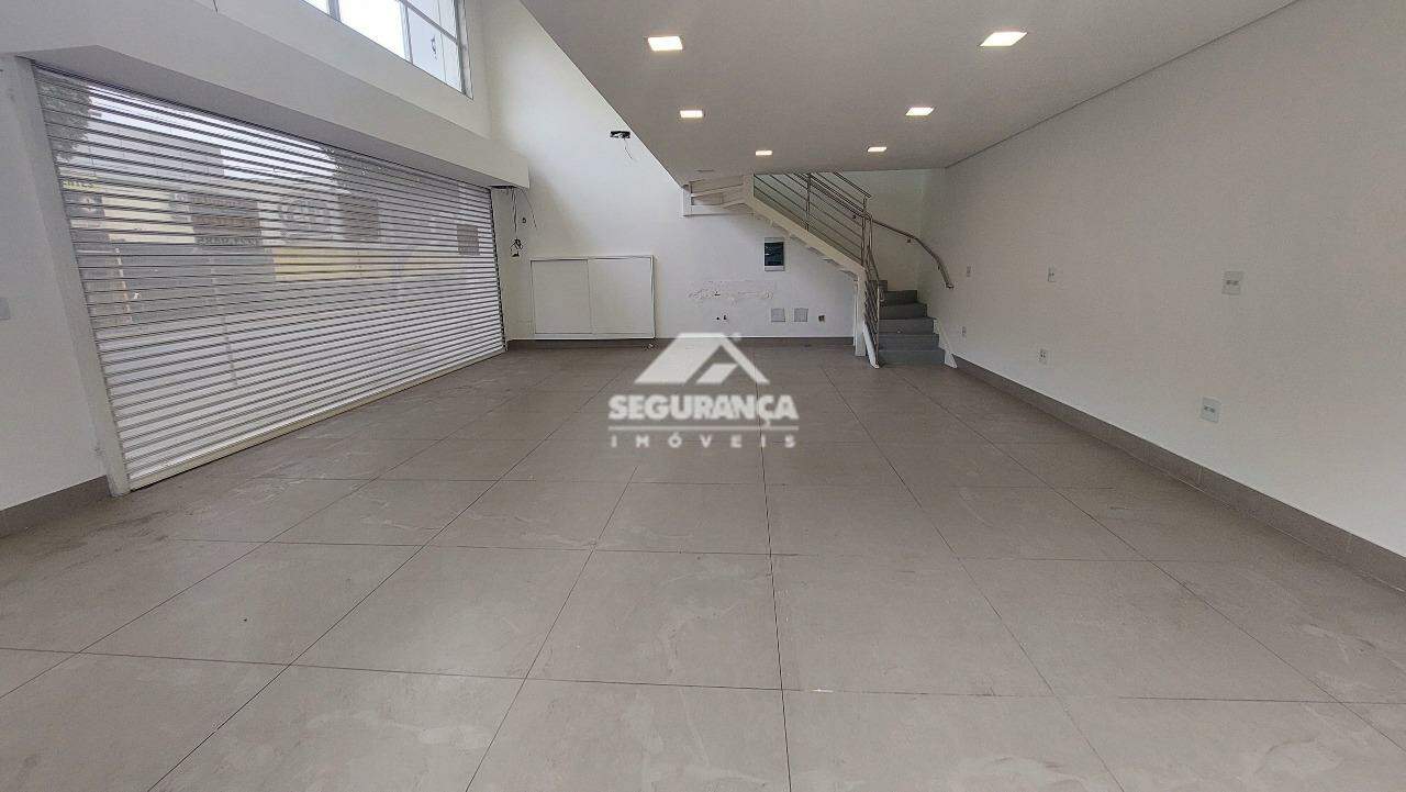 Loja para aluguel no Centro: LOJA