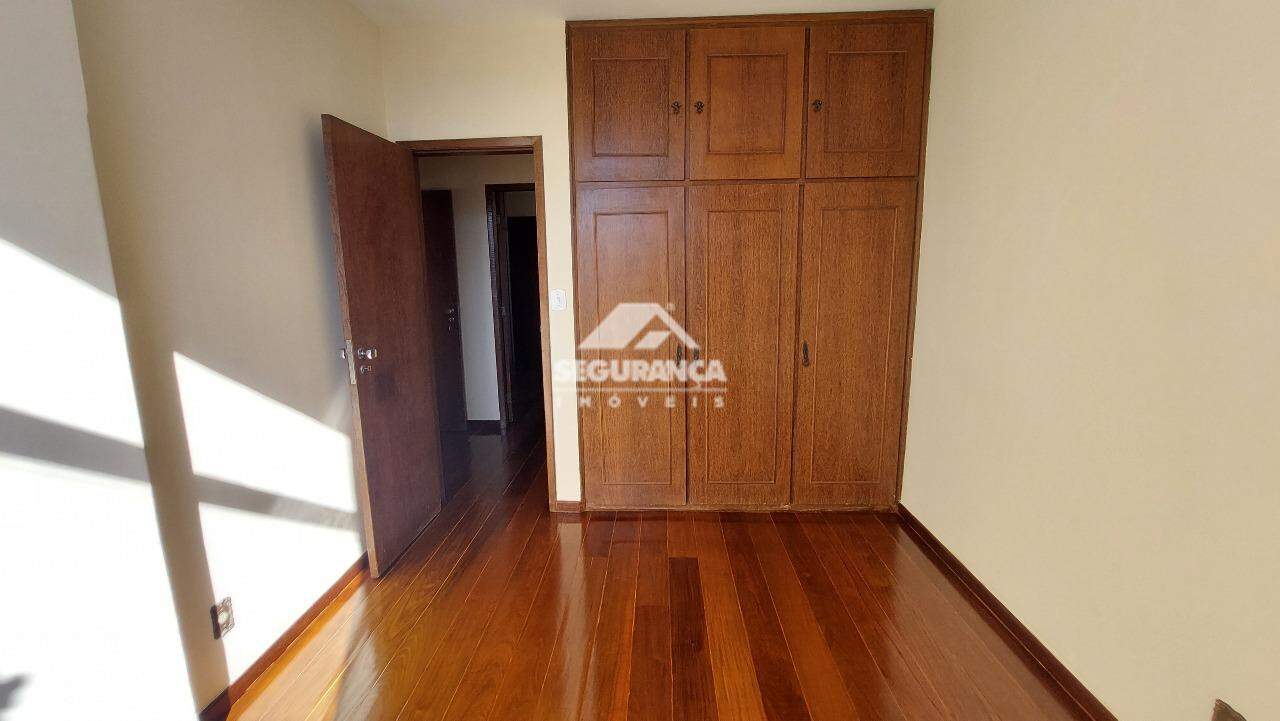 Apartamento para aluguel no Centro: QUARTO (1)