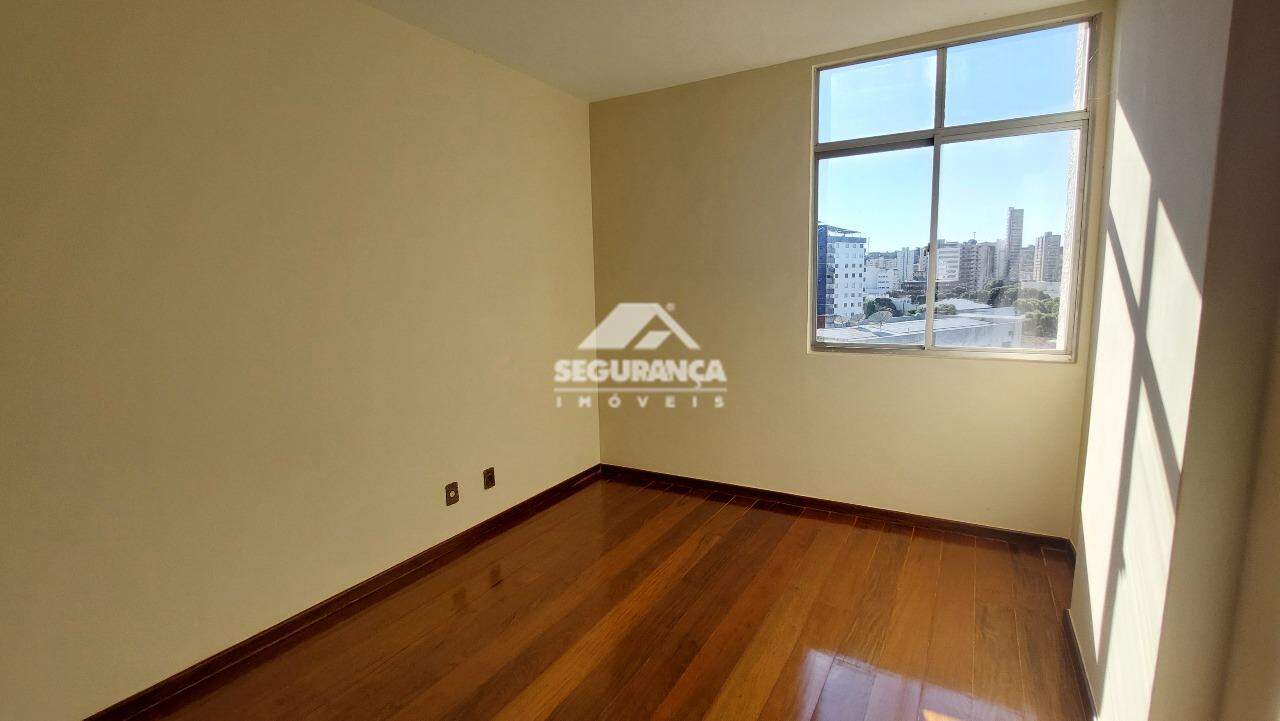 Apartamento para aluguel no Centro: QUARTO (1)
