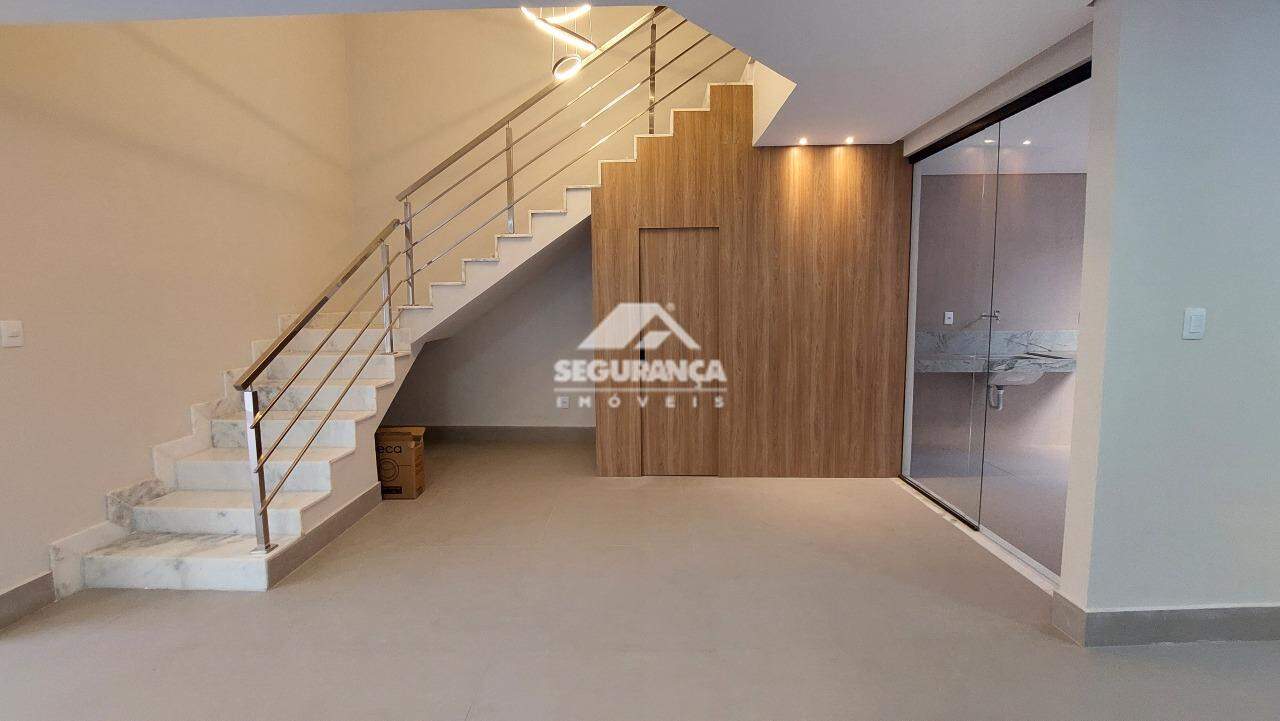 Casa para aluguel no Centro: COPA