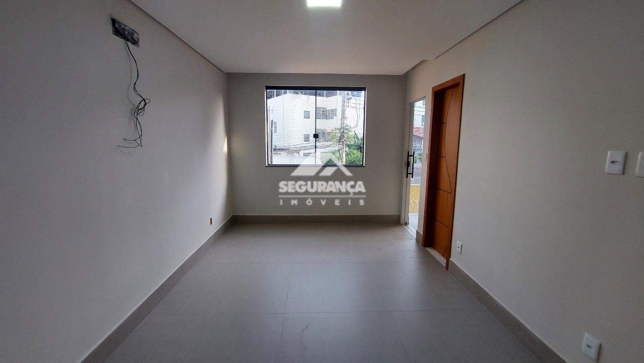 Casa para aluguel no Centro: SUÍTE