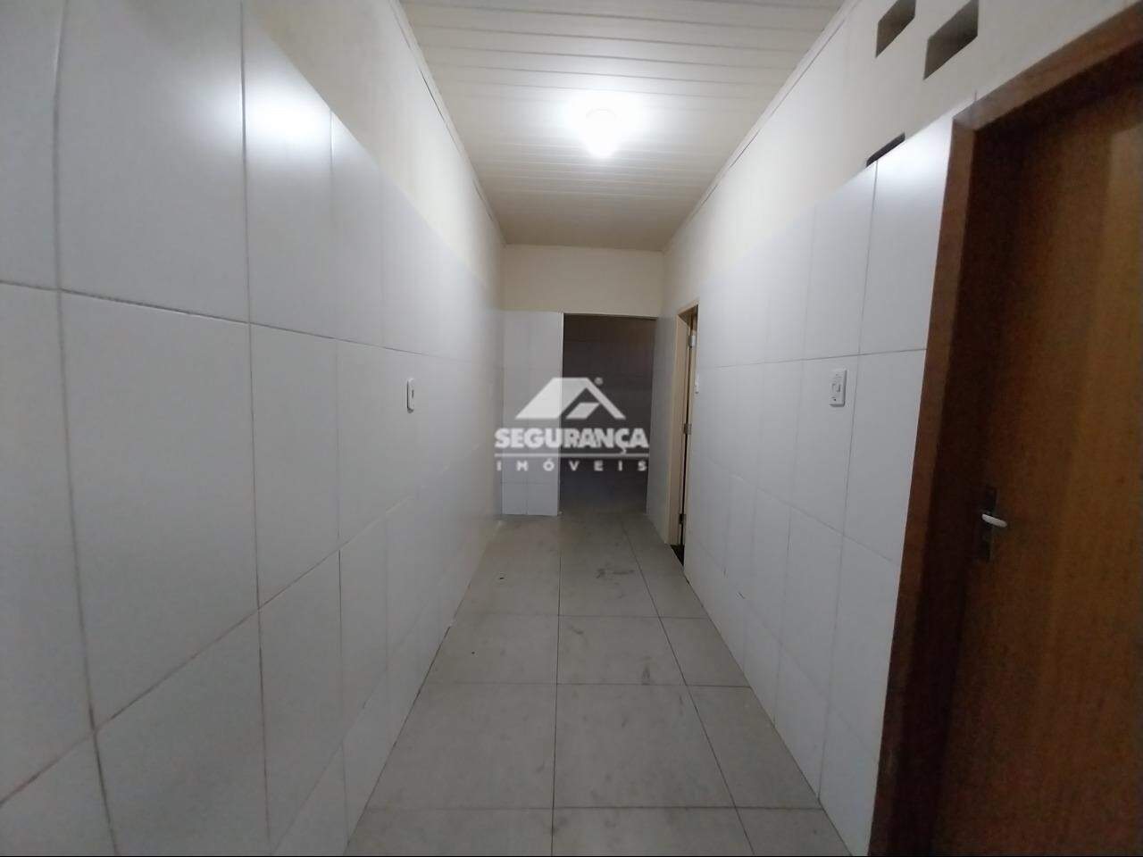 Loja para aluguel no Ilha dos Araújos: HALL
