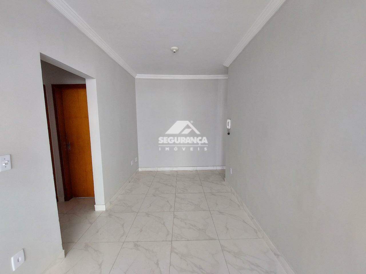 Apartamento para aluguel no CARAVELAS: COPA