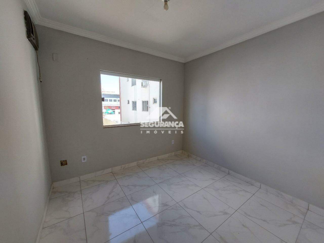 Apartamento para aluguel no CARAVELAS: QUARTO (1)