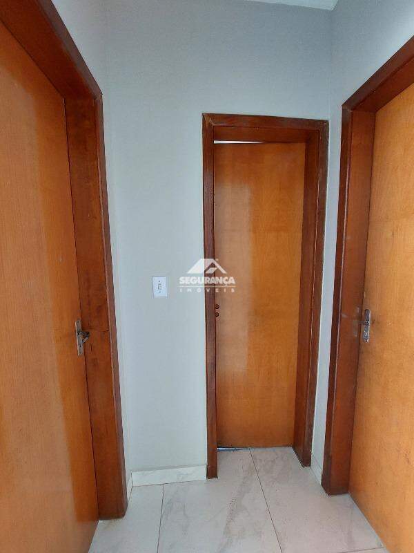 Apartamento para aluguel no CARAVELAS: HALL