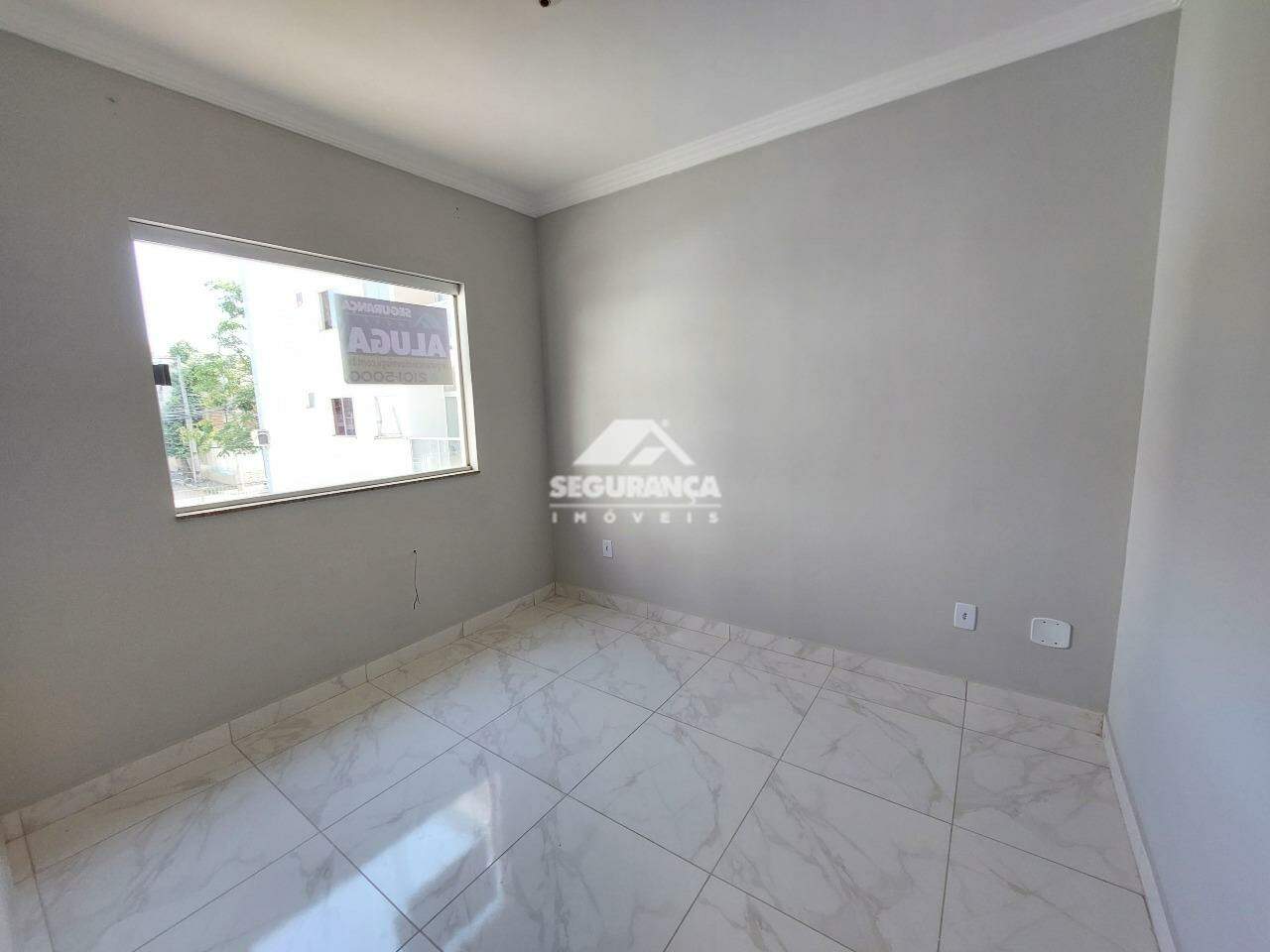 Apartamento para aluguel no CARAVELAS: QUARTO (2)