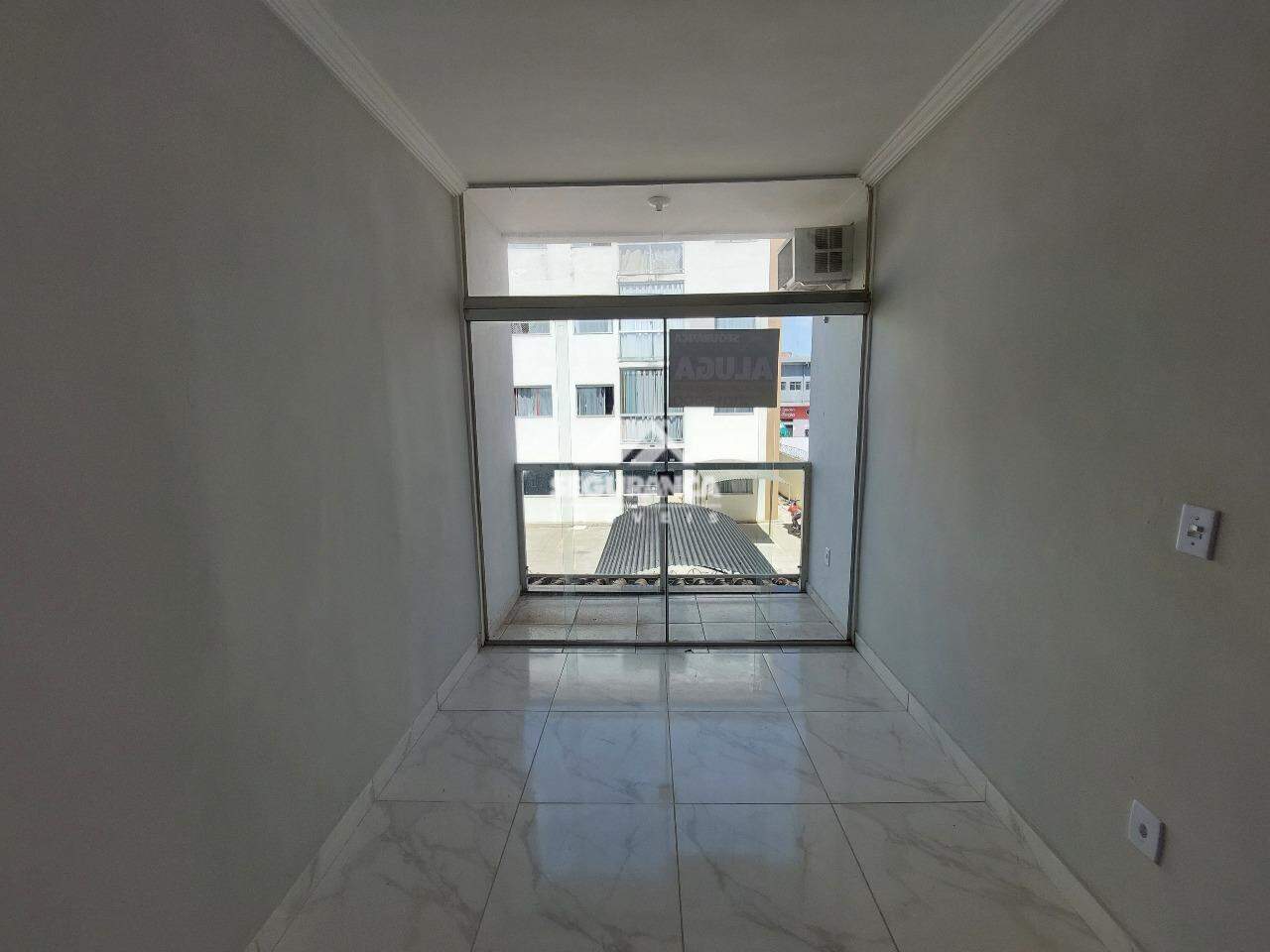 Apartamento para aluguel no CARAVELAS: SALA