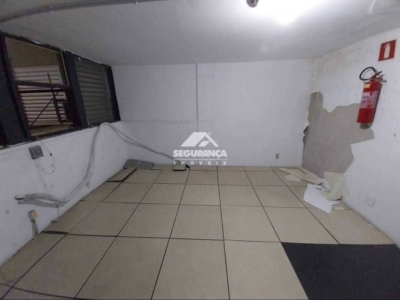 Loja para aluguel no Centro: SOBRE LOJA
