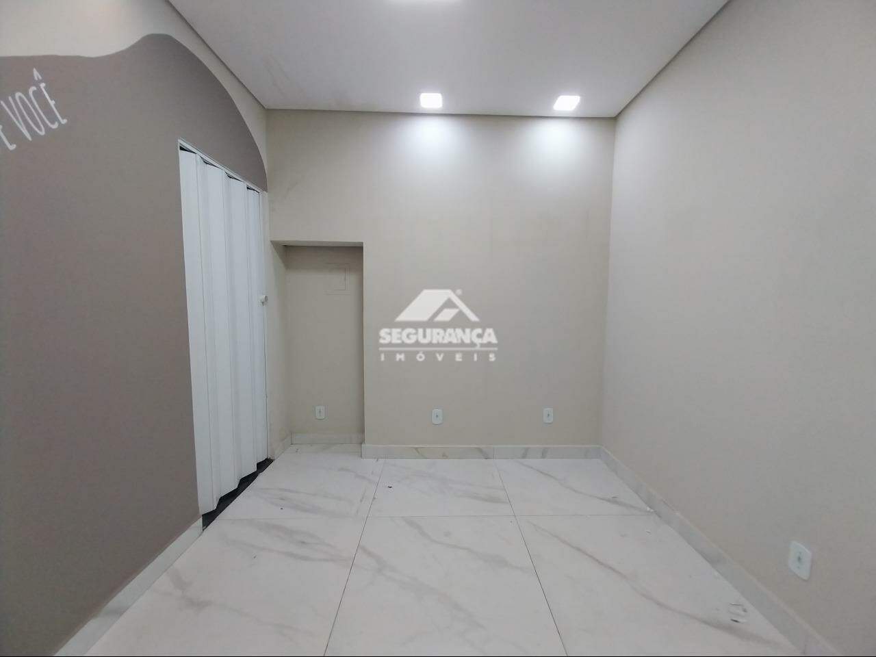 Loja para aluguel no Centro: SALA