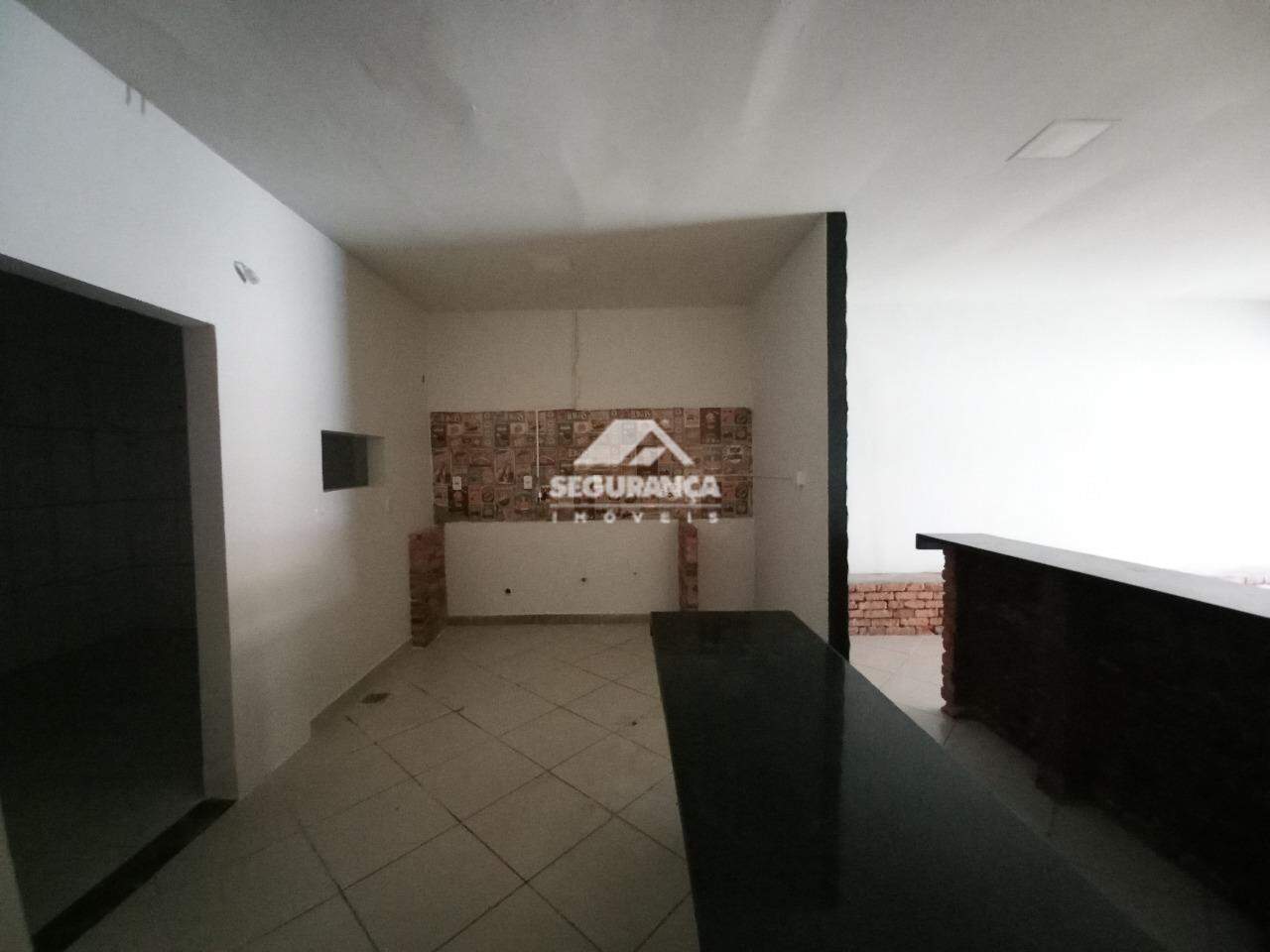 Loja para aluguel no Centro: LOJA