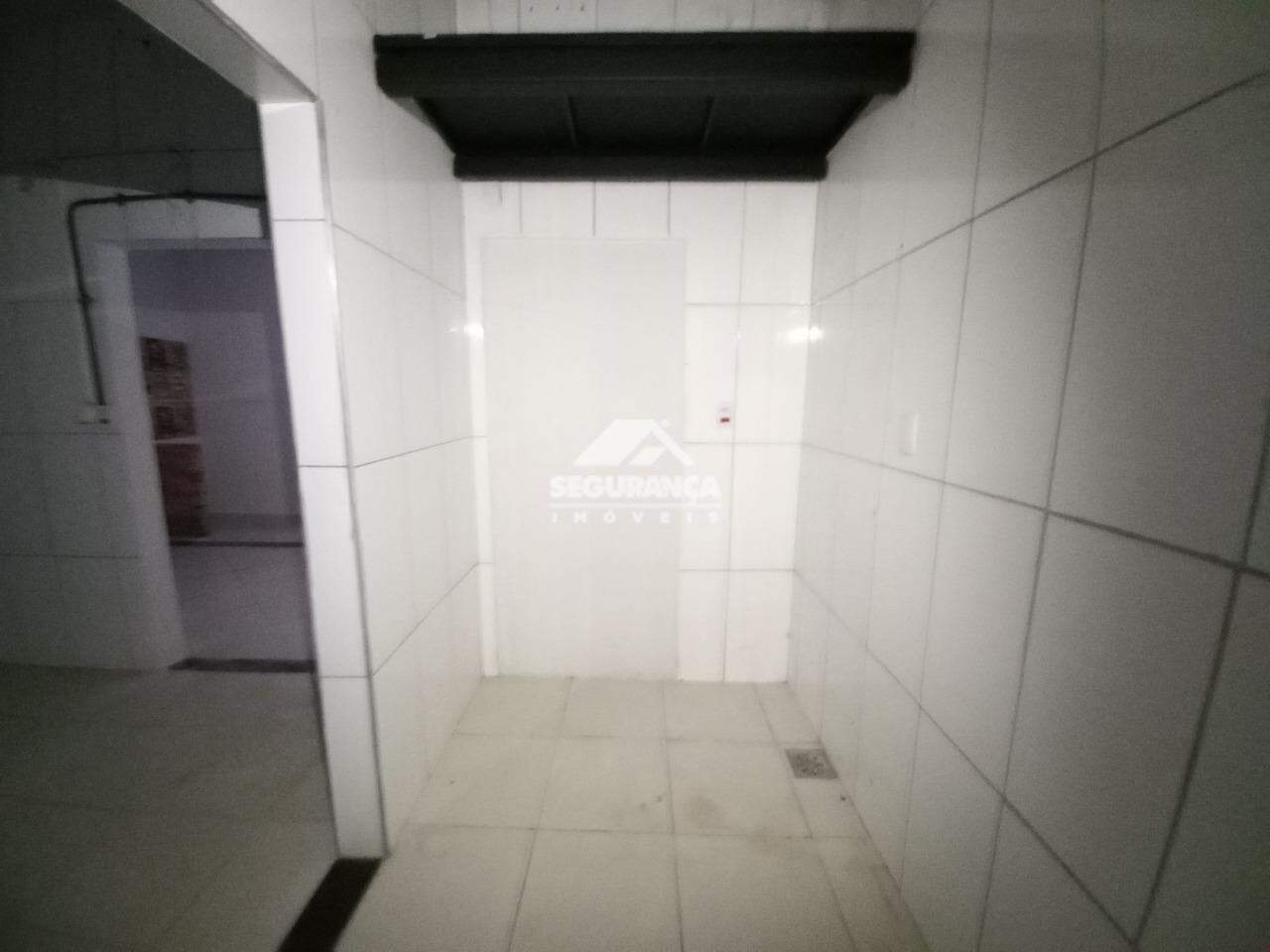 Loja para aluguel no Centro: DESPENSA