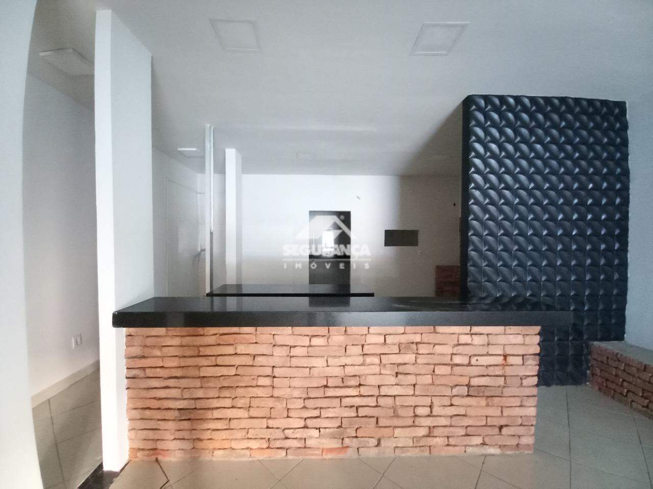 Loja para aluguel no Centro: LOJA