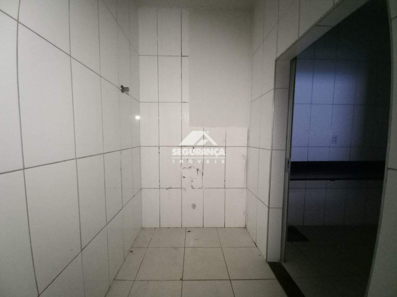 Loja para aluguel no Centro: DESPENSA