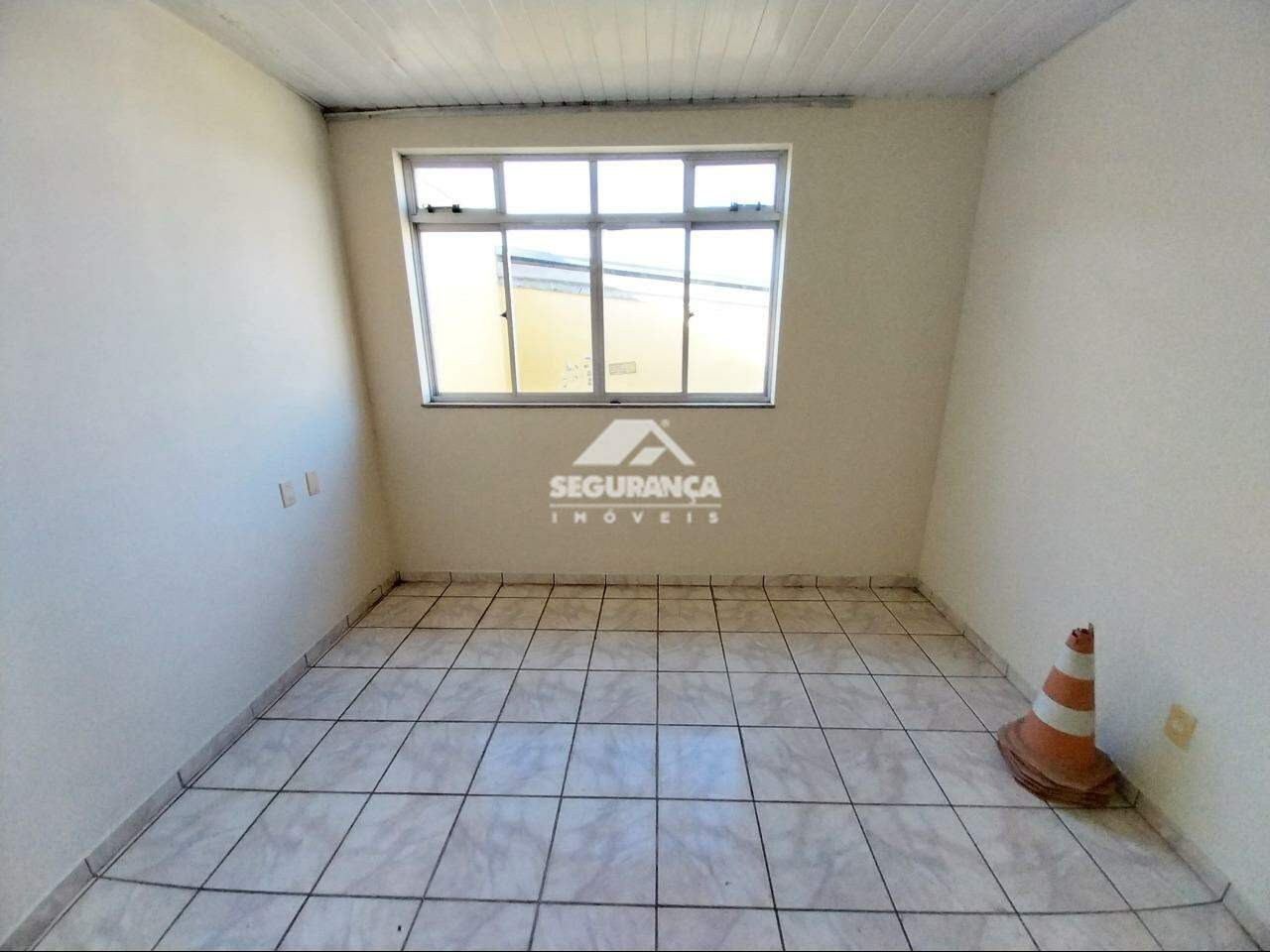Apartamento para aluguel no Centro: QUARTO TERRAÇO (1)