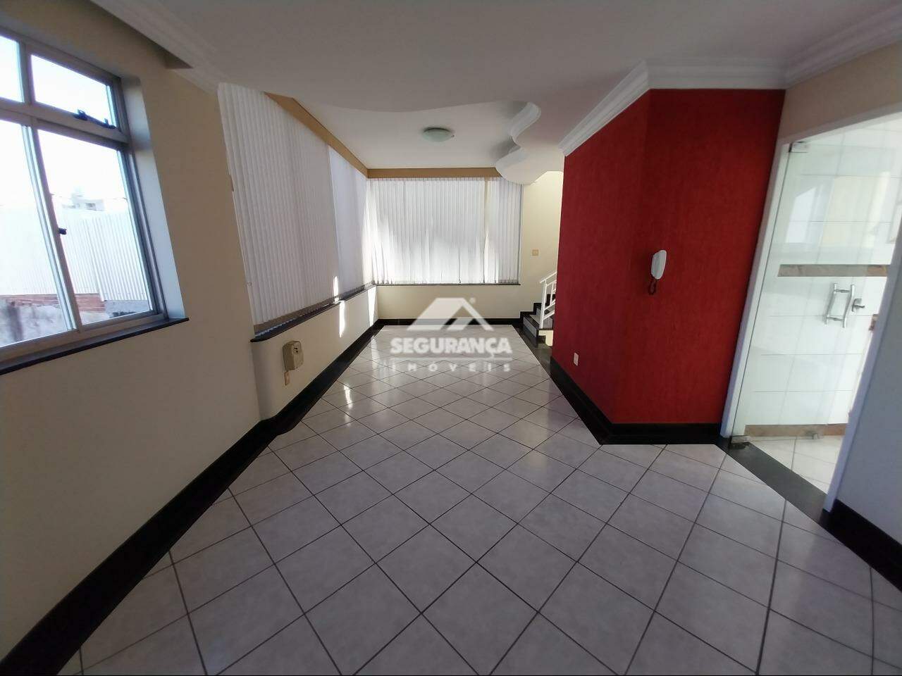 Apartamento para aluguel no Centro: COPA