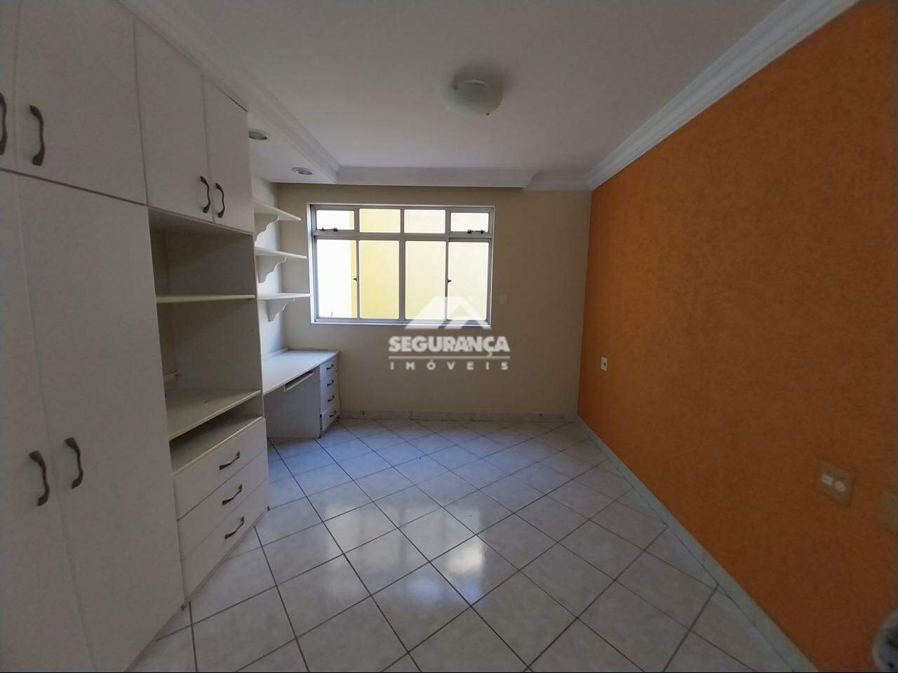 Apartamento para aluguel no Centro: SUITE (2)