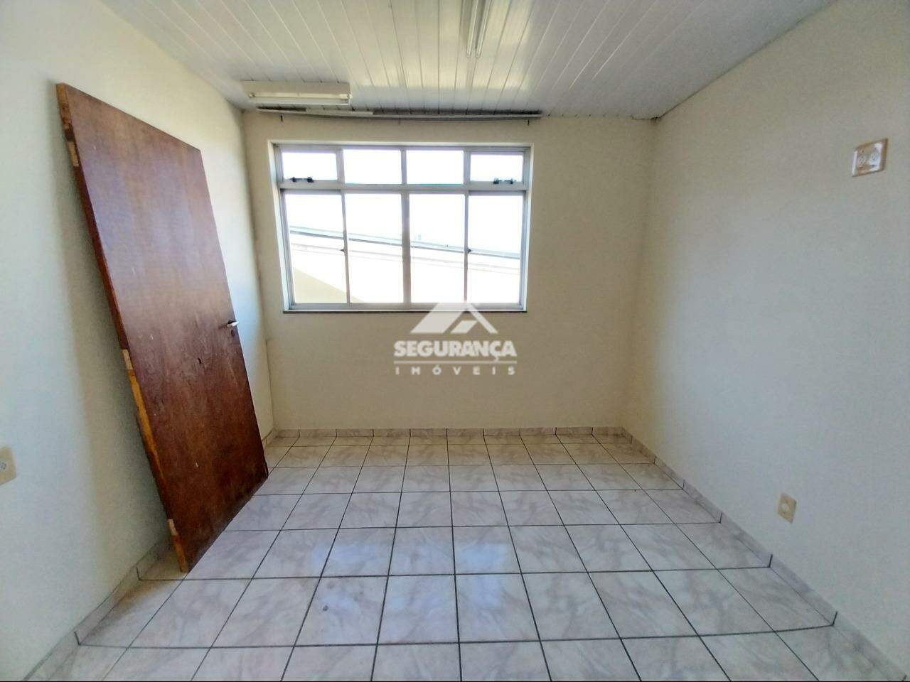 Apartamento para aluguel no Centro: QUARTO TERRAÇO (2)