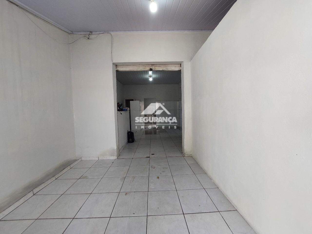 Loja para aluguel no Lourdes: ENTARDA