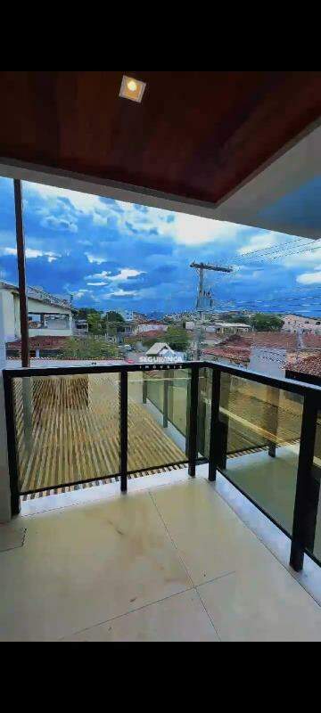 Casa à venda no GRA DUQUESA: 