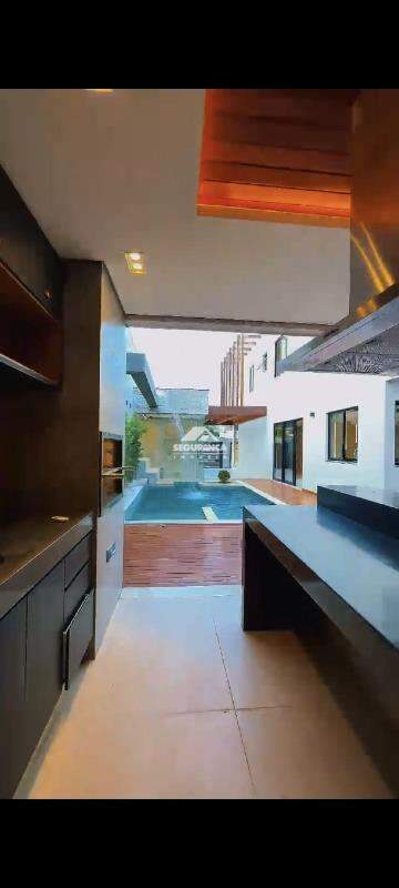 Casa à venda no GRA DUQUESA: 