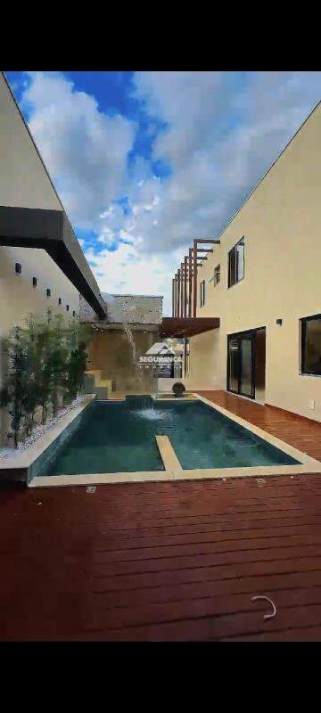 Casa à venda no GRA DUQUESA: 