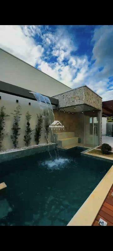 Casa à venda no GRA DUQUESA: 