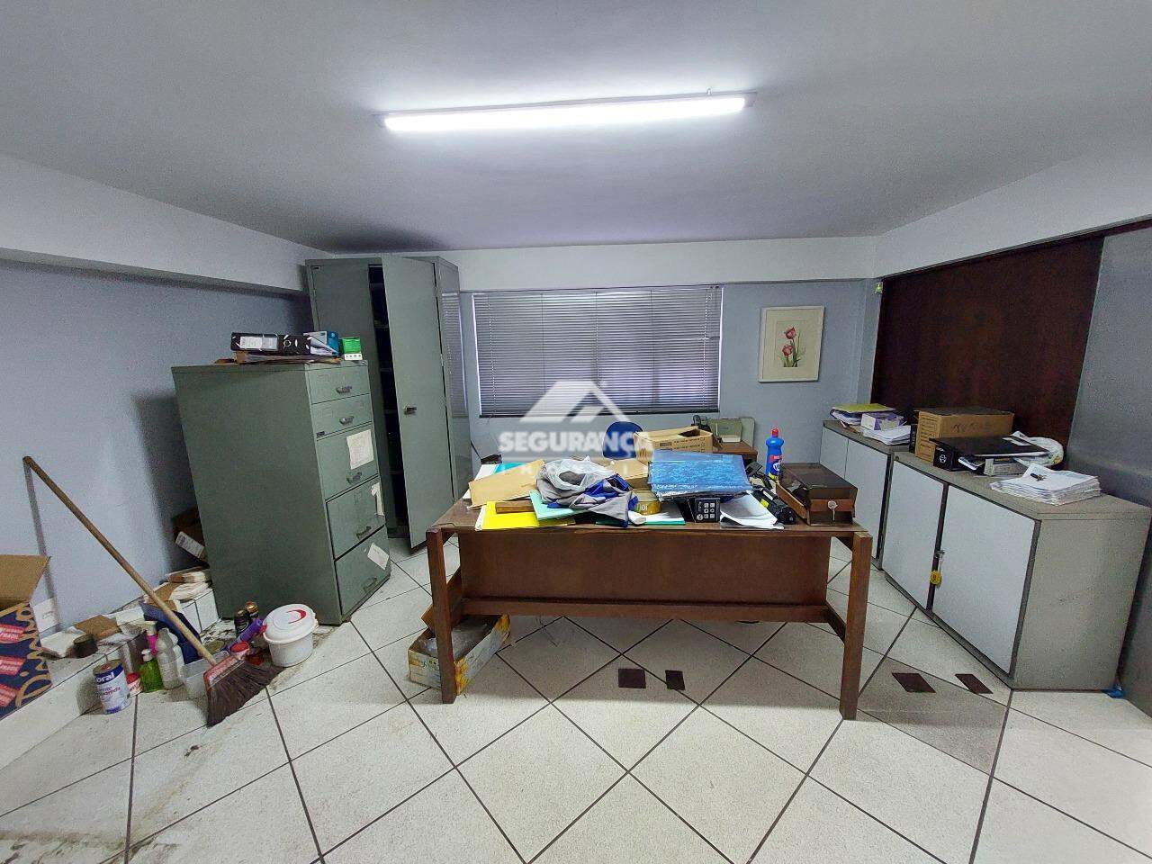 Loja para aluguel no Centro: ESCRITÓRIO (2)