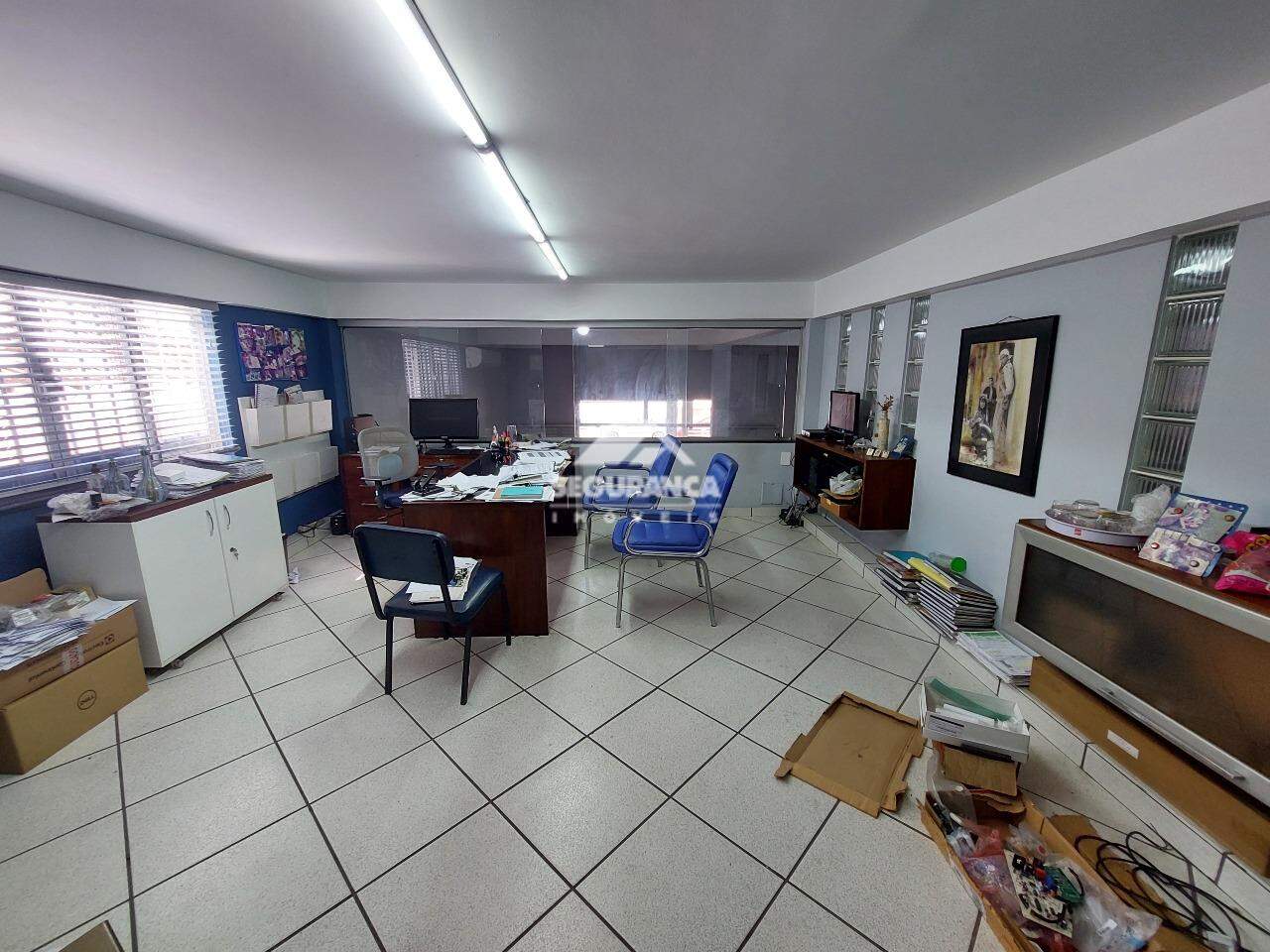 Loja para aluguel no Centro: ESCRITÓRIO (1)