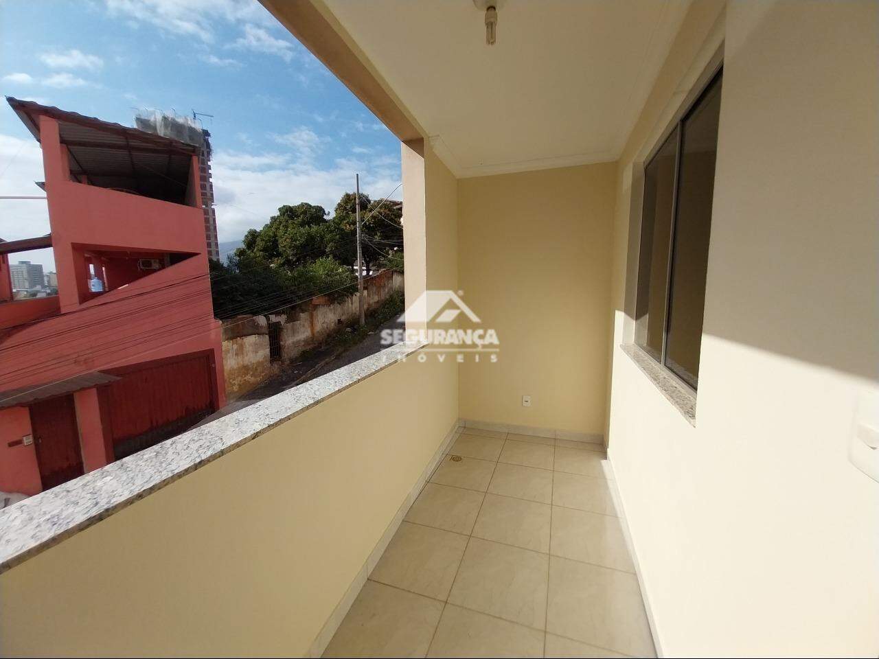 Apartamento para aluguel no VILA MARIANA: VARANDA