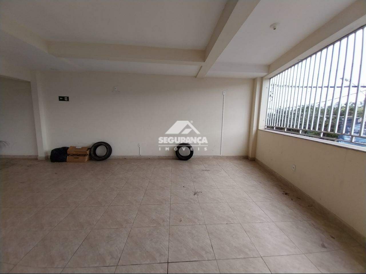 Apartamento para aluguel no VILA MARIANA: GARAGEM