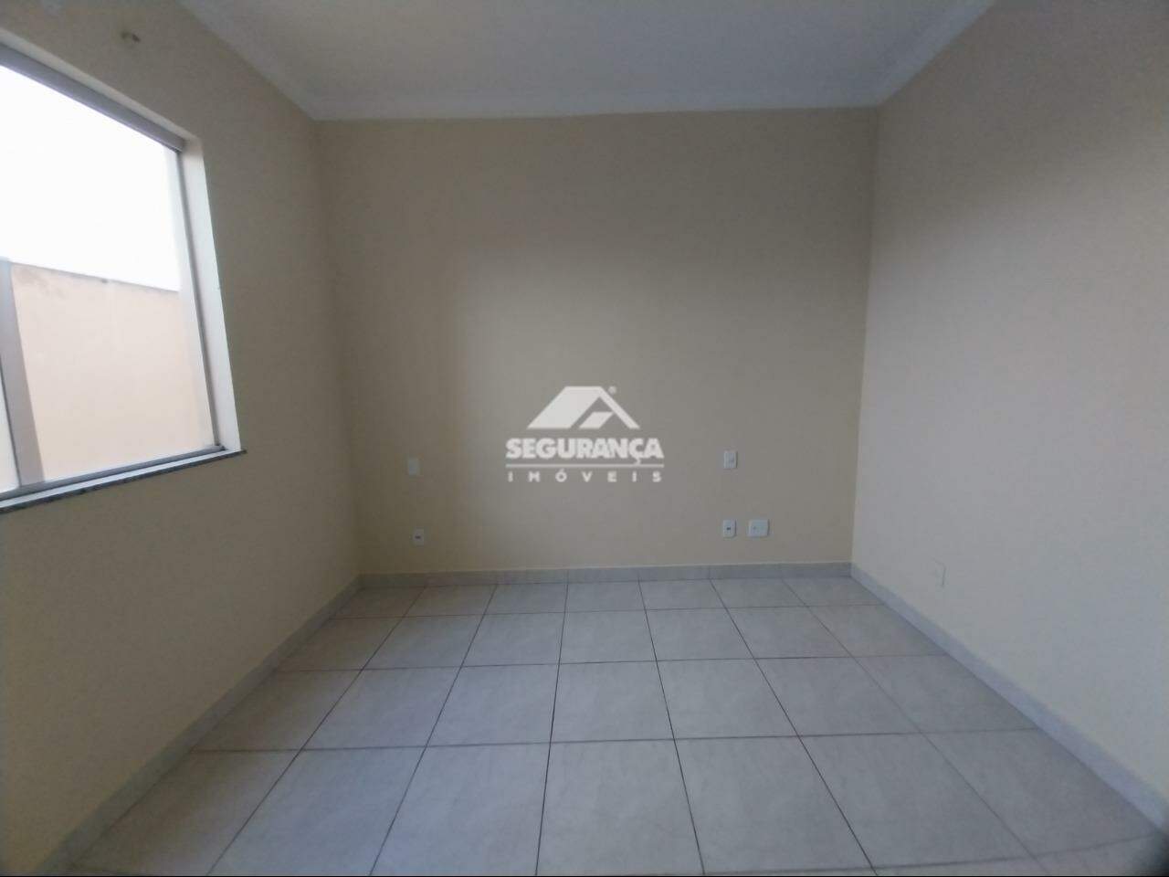Apartamento para aluguel no VILA MARIANA: QUARTO (1)