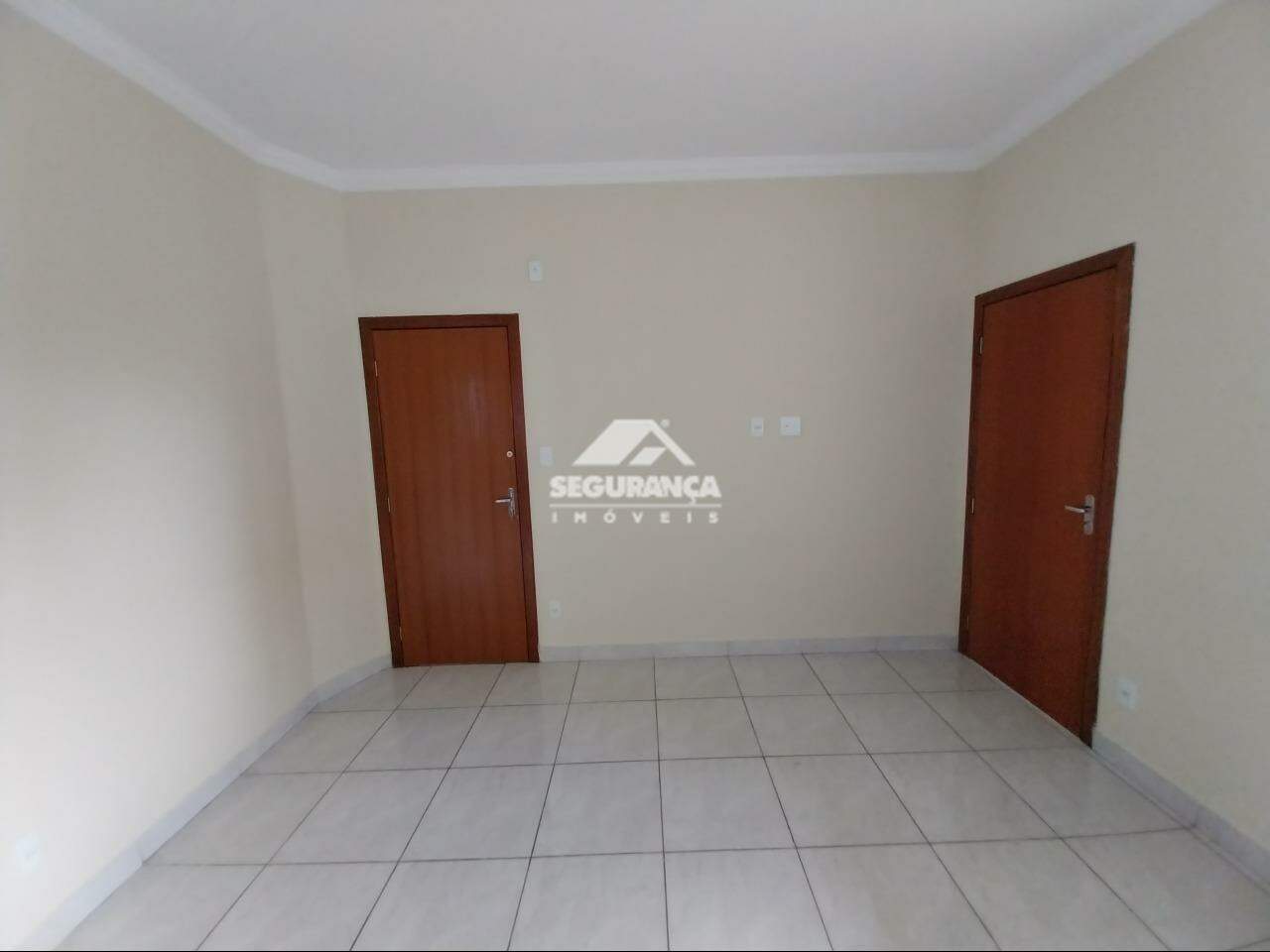 Apartamento para aluguel no VILA MARIANA: COPA
