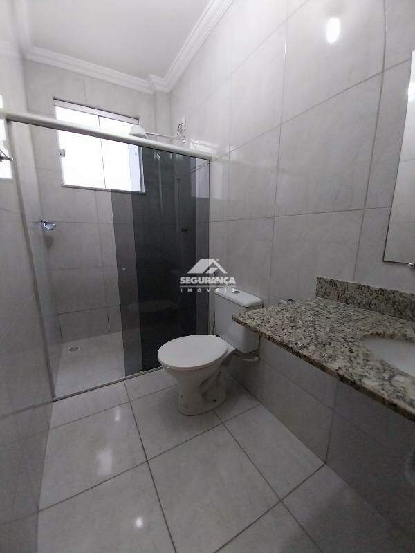 Apartamento para aluguel no VILA MARIANA: BANHEIRO SUITE