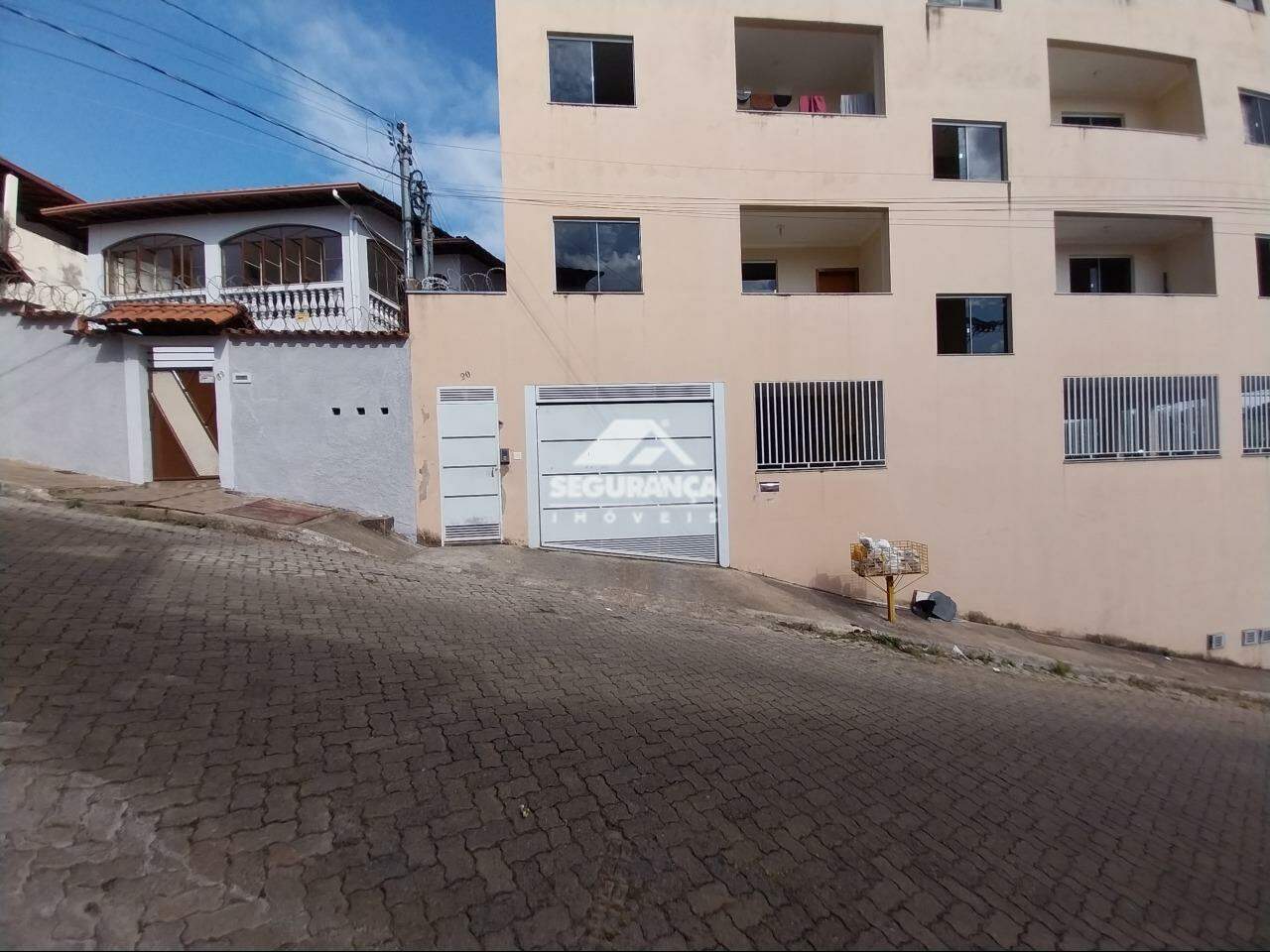 Apartamento para aluguel no VILA MARIANA: FACHADA 
