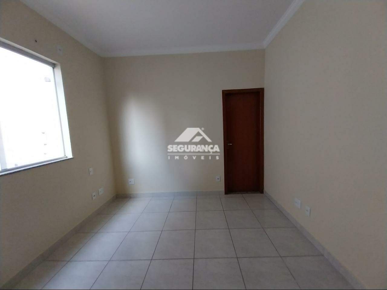 Apartamento para aluguel no VILA MARIANA: SUITE