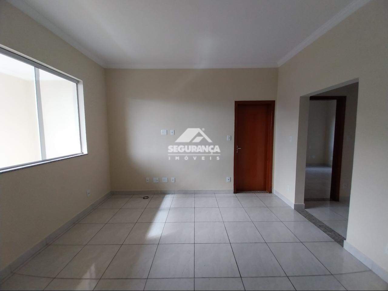 Apartamento para aluguel no VILA MARIANA: SALA