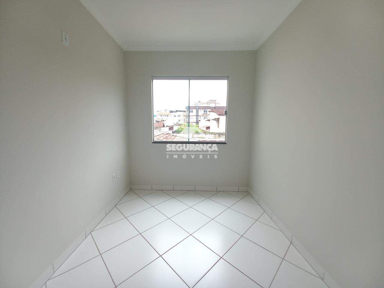 Apartamento à venda no Morada do Vale: QUARTO 01