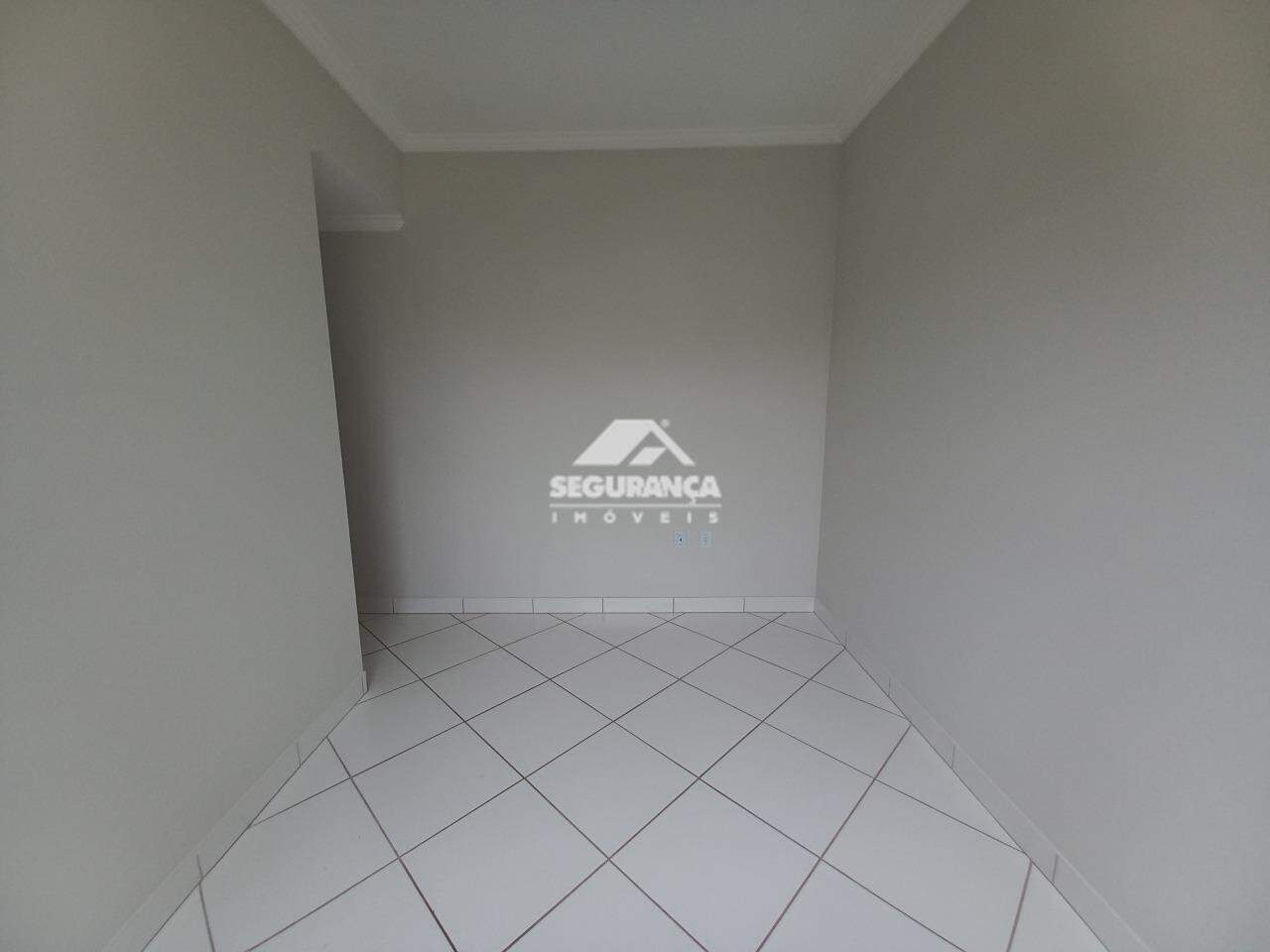 Apartamento à venda no Morada do Vale: QUARTO 01