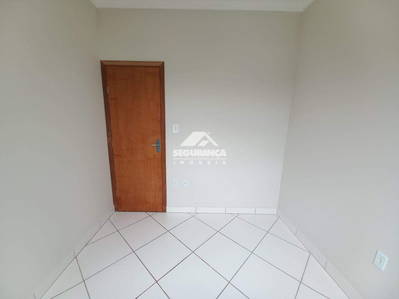 Apartamento à venda no Morada do Vale: QUARTO 02