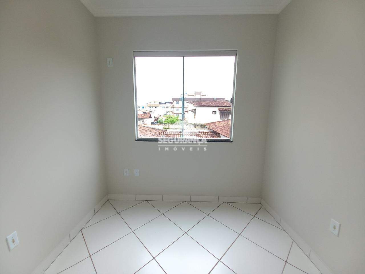 Apartamento à venda no Morada do Vale: QUARTO 02