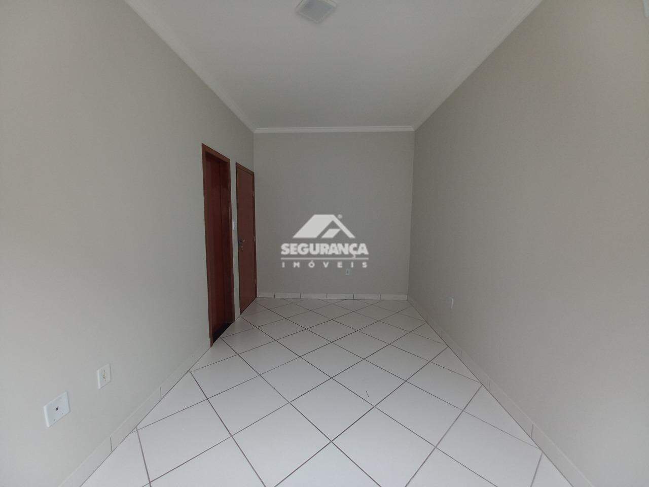 Apartamento à venda no Morada do Vale: QUARTO SUITE