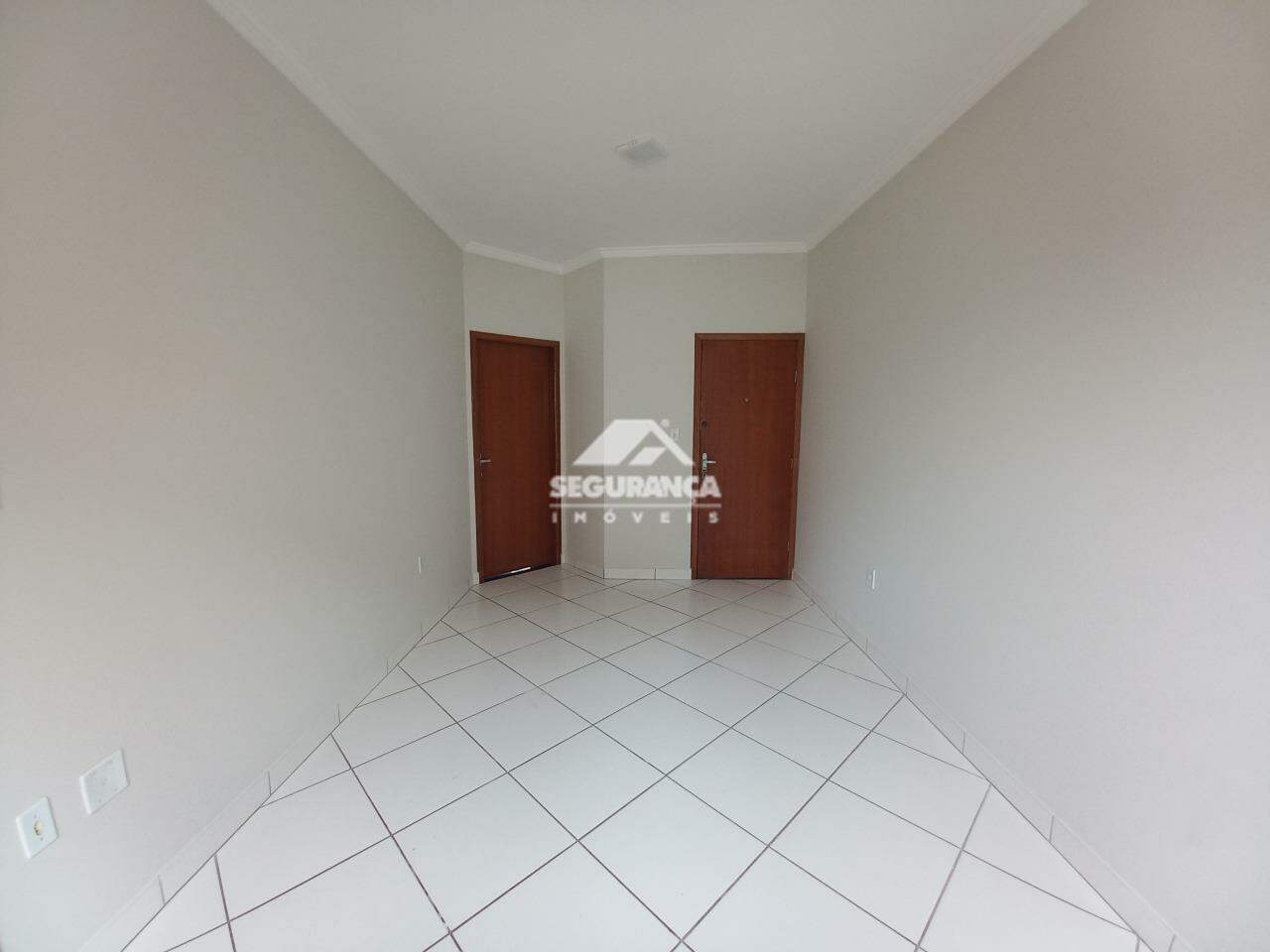 Apartamento à venda no Morada do Vale: SALA