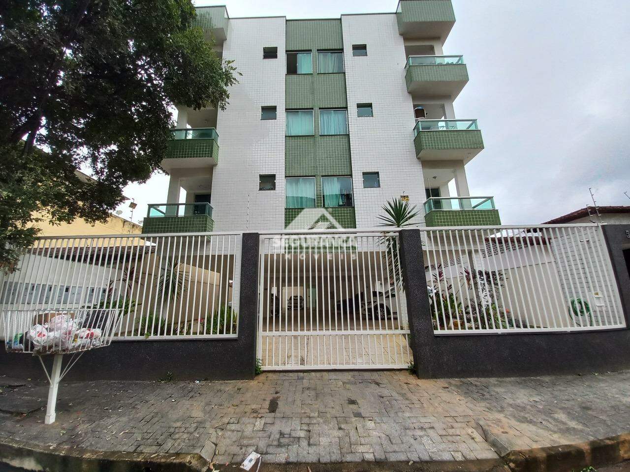 Apartamento à venda no Morada do Vale: PRINCIPAL