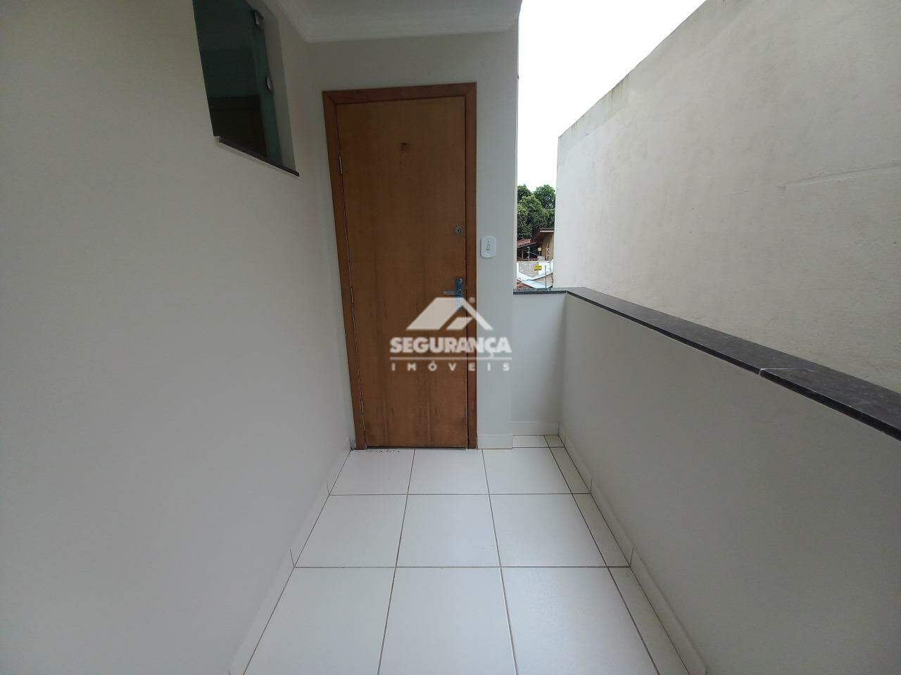 Apartamento à venda no Morada do Vale: SACADA SUITE