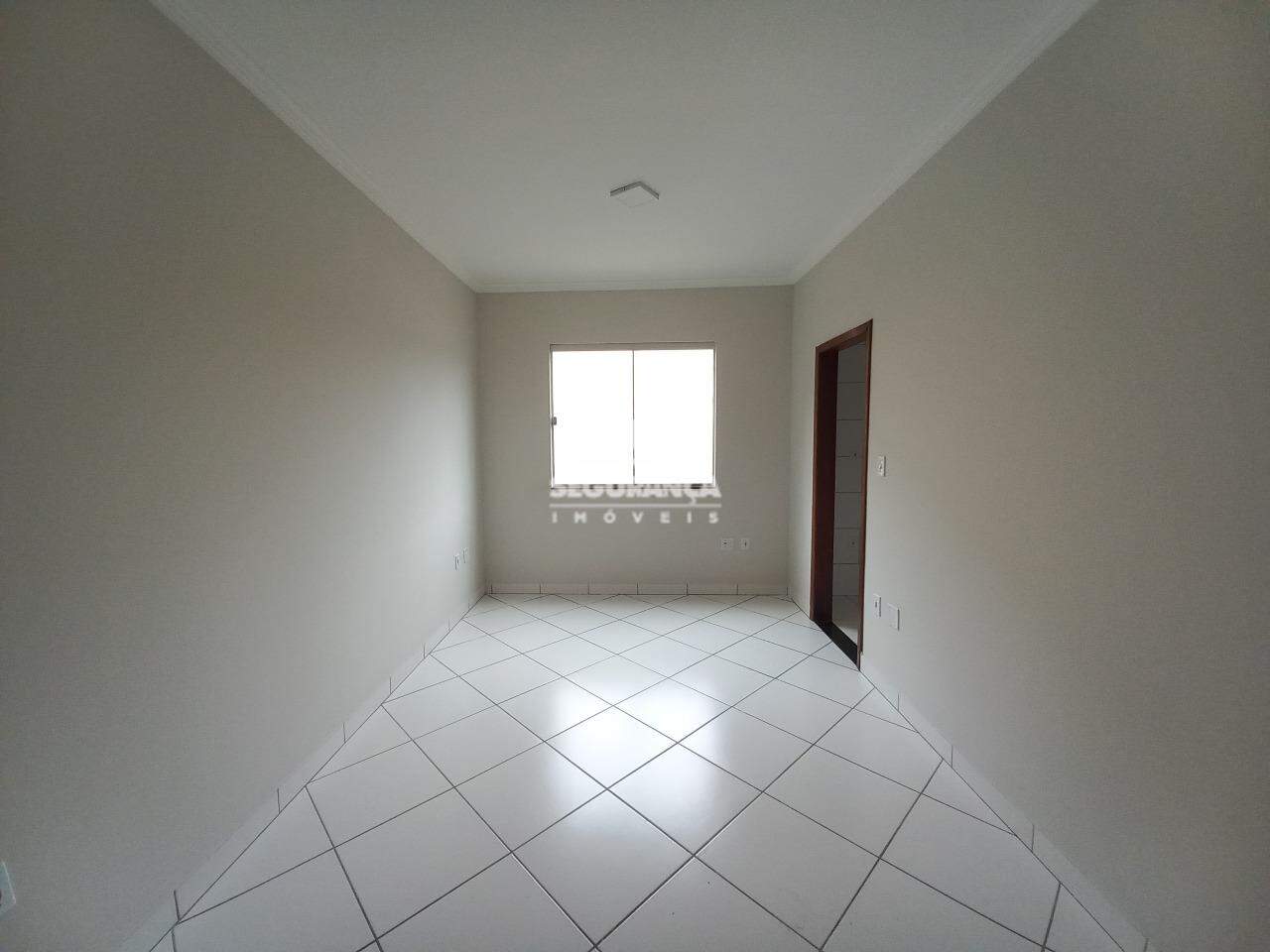 Apartamento à venda no Morada do Vale: SALA
